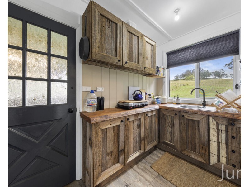 389 Vermont Road, Mulbring NSW 2323