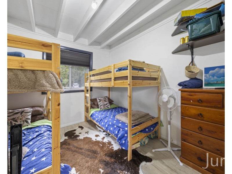 389 Vermont Road, Mulbring NSW 2323