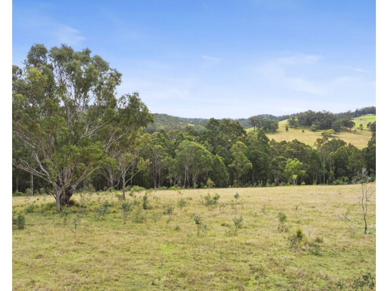 389 Vermont Road, Mulbring NSW 2323