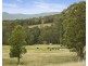 389 Vermont Road, Mulbring NSW 2323