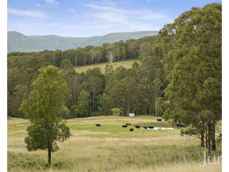 389 Vermont Road, Mulbring NSW 2323