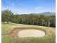 389 Vermont Road, Mulbring NSW 2323