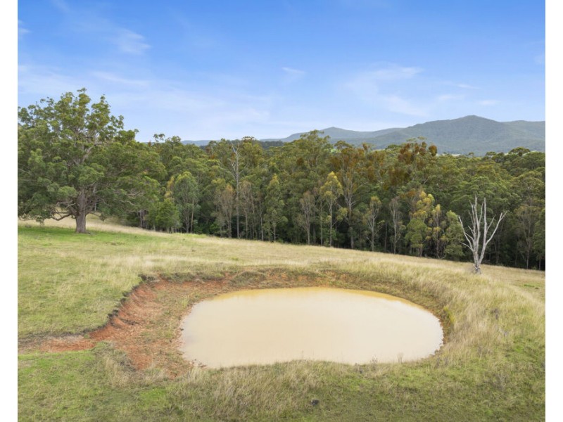 389 Vermont Road, Mulbring NSW 2323