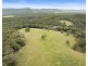 389 Vermont Road, Mulbring NSW 2323