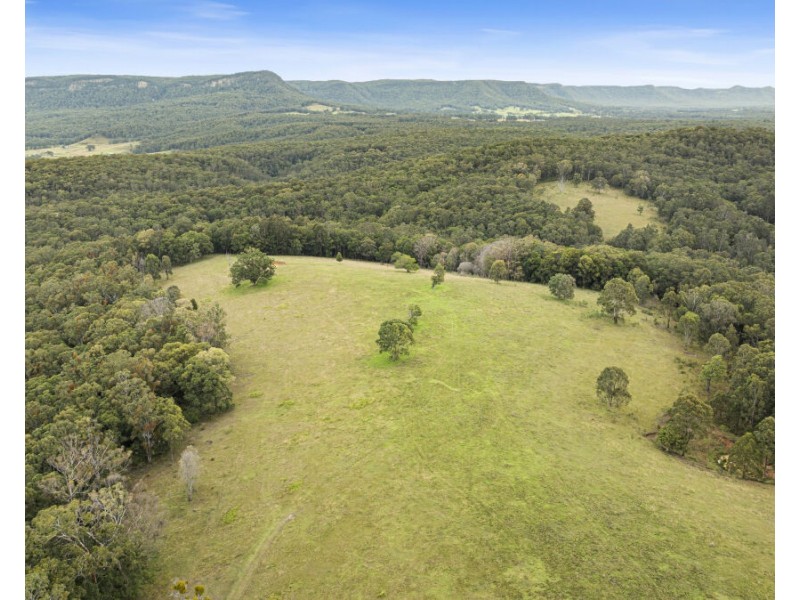 389 Vermont Road, Mulbring NSW 2323