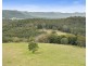 389 Vermont Road, Mulbring NSW 2323