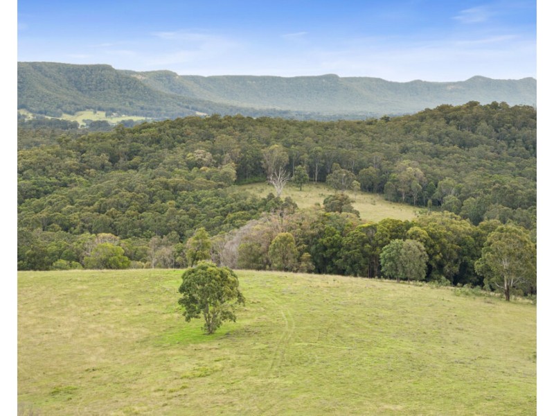 389 Vermont Road, Mulbring NSW 2323