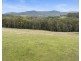 389 Vermont Road, Mulbring NSW 2323