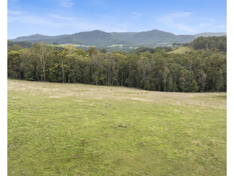 389 Vermont Road, Mulbring NSW 2323