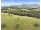 389 Vermont Road, Mulbring NSW 2323