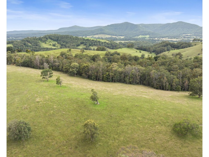 389 Vermont Road, Mulbring NSW 2323