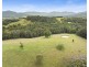 389 Vermont Road, Mulbring NSW 2323