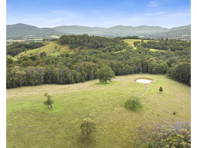 389 Vermont Road, Mulbring NSW 2323