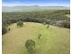 389 Vermont Road, Mulbring NSW 2323