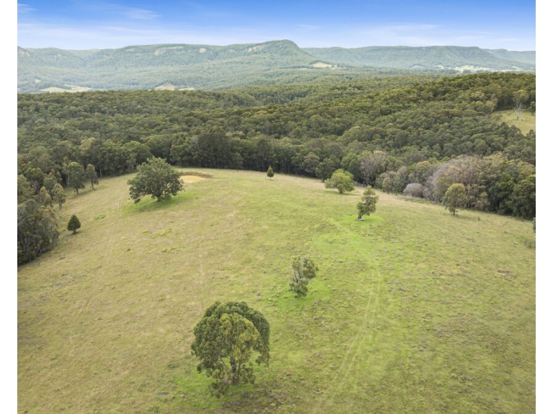 389 Vermont Road, Mulbring NSW 2323