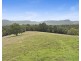 389 Vermont Road, Mulbring NSW 2323