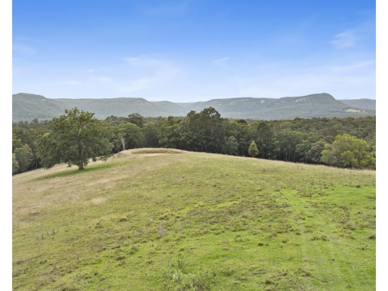389 Vermont Road, Mulbring NSW 2323