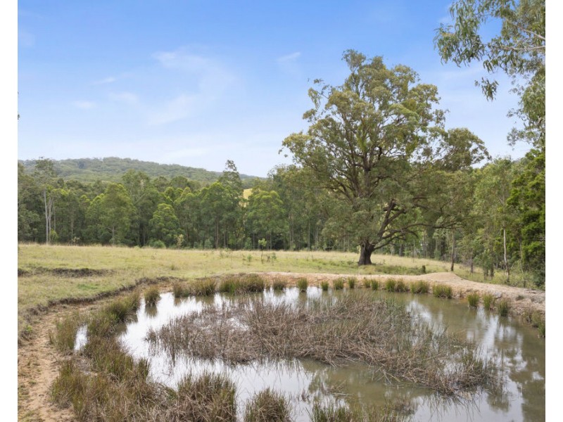 389 Vermont Road, Mulbring NSW 2323