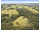 389 Vermont Road, Mulbring NSW 2323
