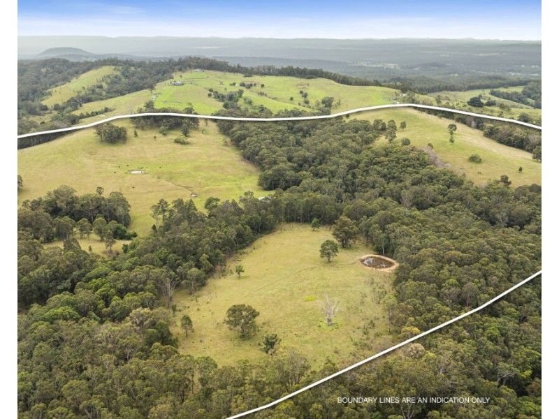 389 Vermont Road, Mulbring NSW 2323