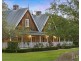 112 Halls Road, Pokolbin NSW 2320