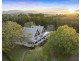 112 Halls Road, Pokolbin NSW 2320