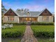 112 Halls Road, Pokolbin NSW 2320