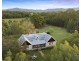 112 Halls Road, Pokolbin NSW 2320