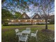 112 Halls Road, Pokolbin NSW 2320