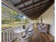 112 Halls Road, Pokolbin NSW 2320