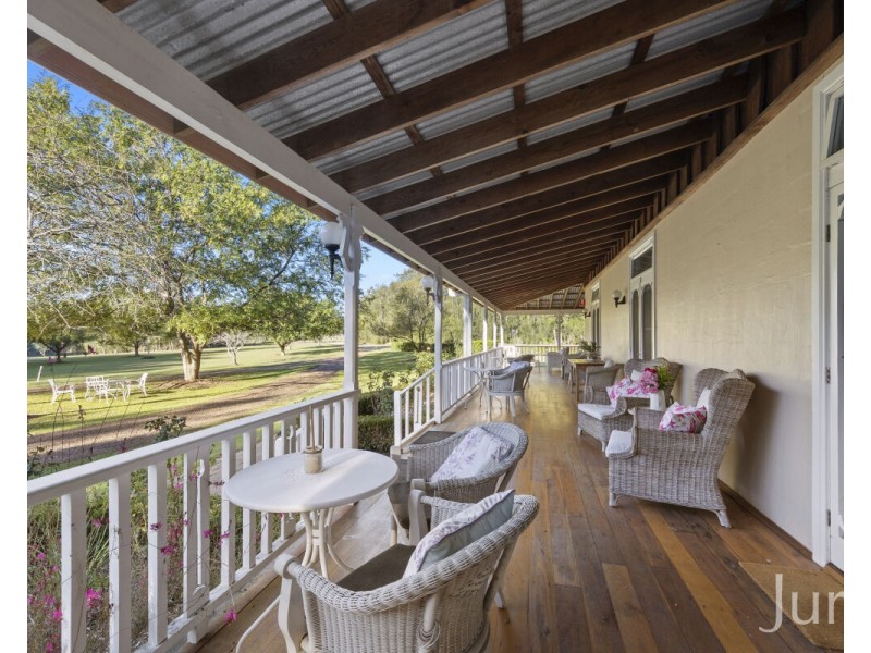 112 Halls Road, Pokolbin NSW 2320