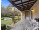 112 Halls Road, Pokolbin NSW 2320