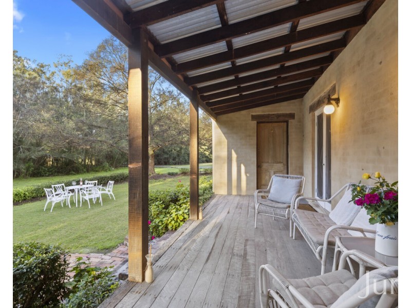 112 Halls Road, Pokolbin NSW 2320