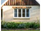 112 Halls Road, Pokolbin NSW 2320