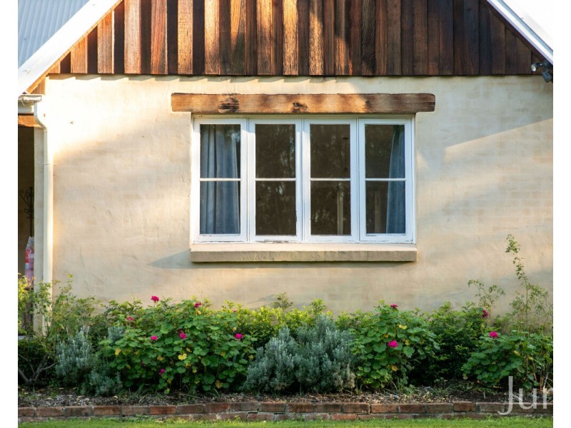 112 Halls Road, Pokolbin NSW 2320