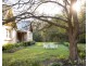 112 Halls Road, Pokolbin NSW 2320