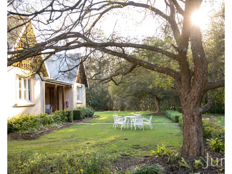 112 Halls Road, Pokolbin NSW 2320