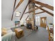 112 Halls Road, Pokolbin NSW 2320