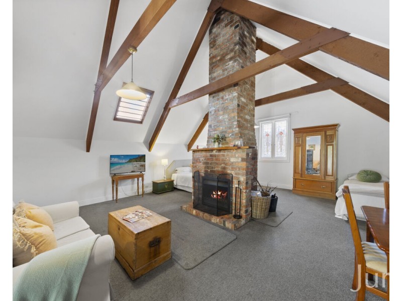 112 Halls Road, Pokolbin NSW 2320