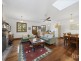 112 Halls Road, Pokolbin NSW 2320