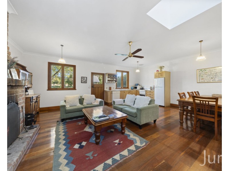 112 Halls Road, Pokolbin NSW 2320