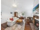 112 Halls Road, Pokolbin NSW 2320