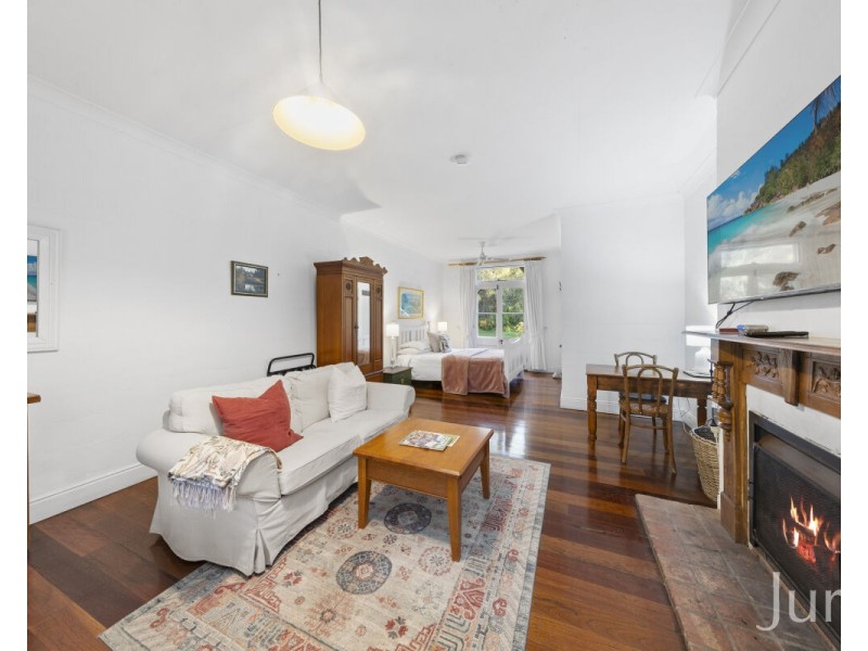 112 Halls Road, Pokolbin NSW 2320