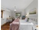 112 Halls Road, Pokolbin NSW 2320