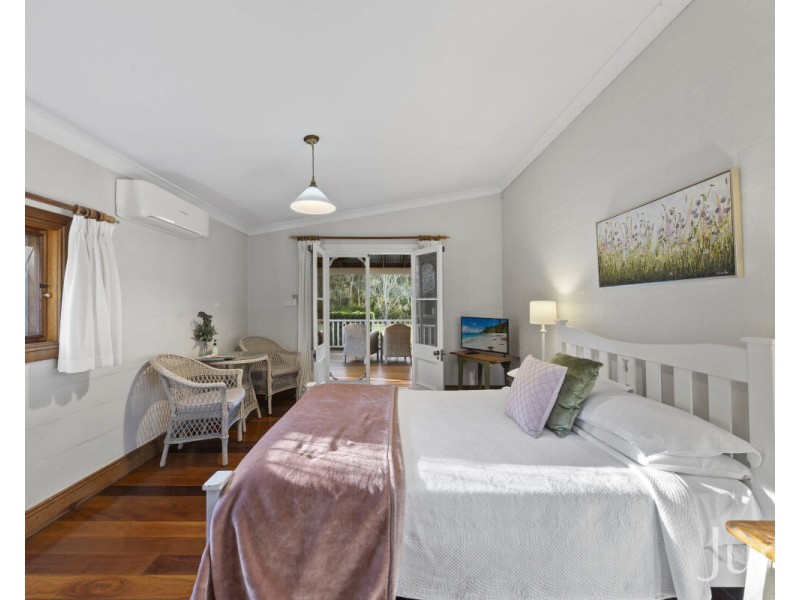 112 Halls Road, Pokolbin NSW 2320