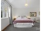 112 Halls Road, Pokolbin NSW 2320