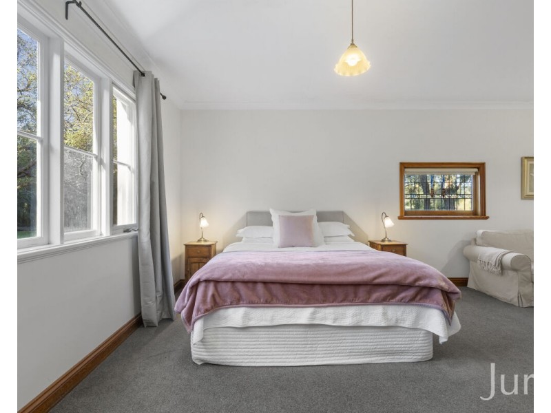 112 Halls Road, Pokolbin NSW 2320