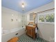 112 Halls Road, Pokolbin NSW 2320