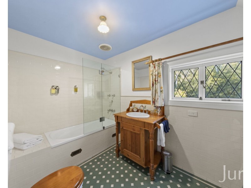 112 Halls Road, Pokolbin NSW 2320