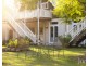 112 Halls Road, Pokolbin NSW 2320